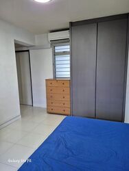Blk 23 Ghim Moh Valley (Queenstown), HDB 4 Rooms #558846261